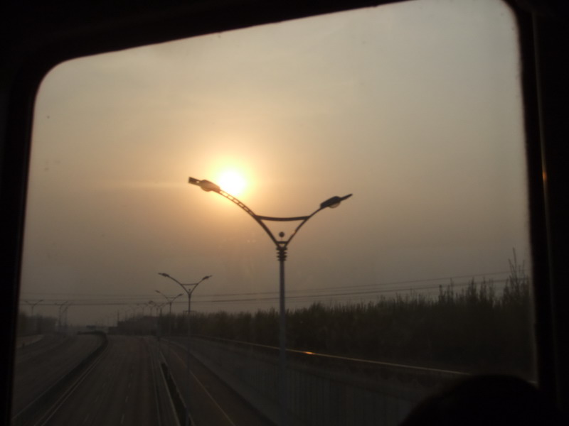 Ƭ 078_С.jpg
