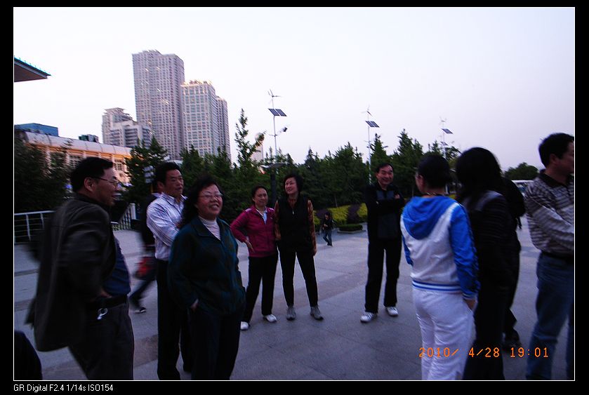 neo_img_r0035019.jpg