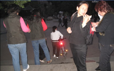 09.jpg