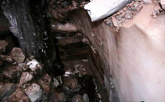 16703247_201004291446075cd9y-ŲǷ2.jpg