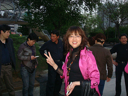 dsc03215.jpg