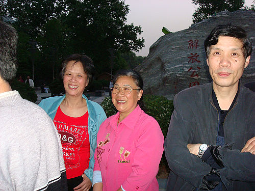 dsc03232.jpg