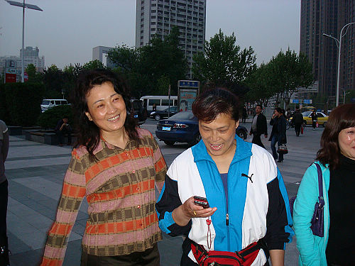 dsc03228.jpg