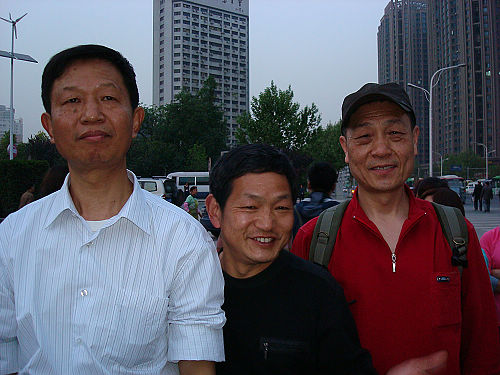 dsc03226.jpg