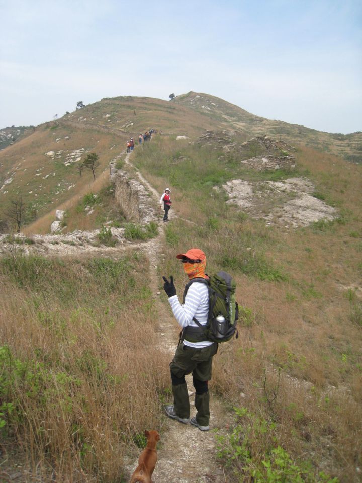 Ƭ 077.jpg
