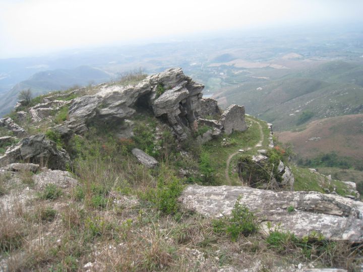 Ƭ 072.jpg
