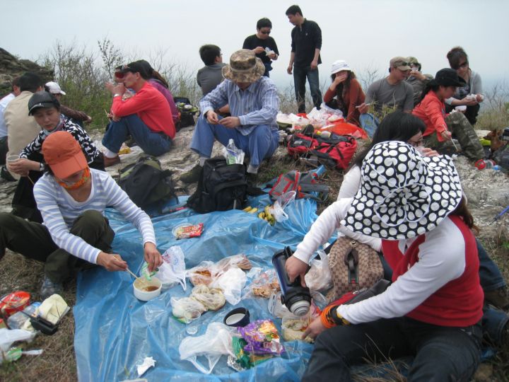 Ƭ 078.jpg