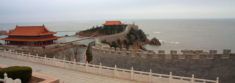 img_5739.jpg