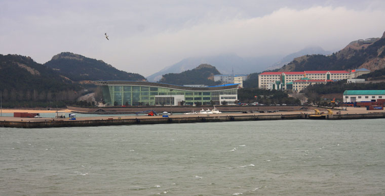 img_5554.jpg