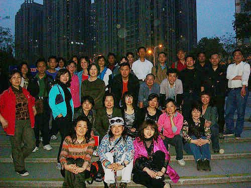 201042923323132106.jpg