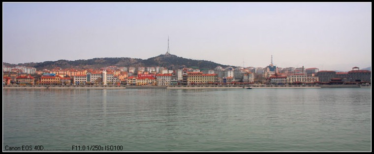 img_5773.jpg