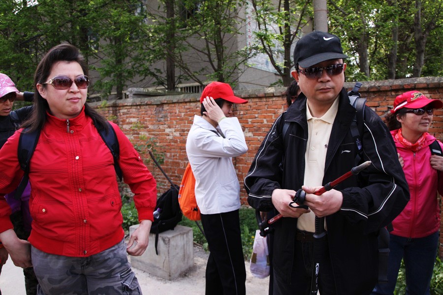 img_7339.jpg