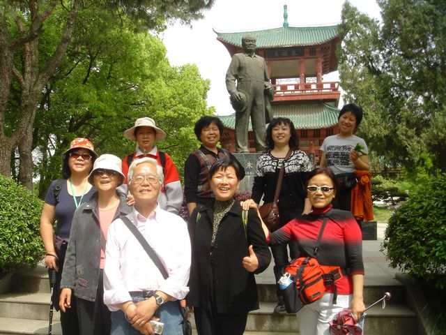 dsc00364-1.jpg