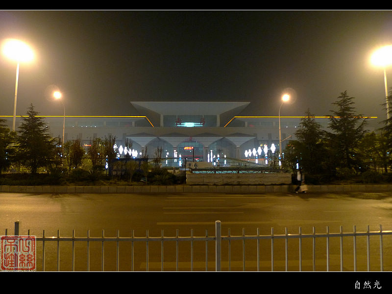 l1060904.jpg