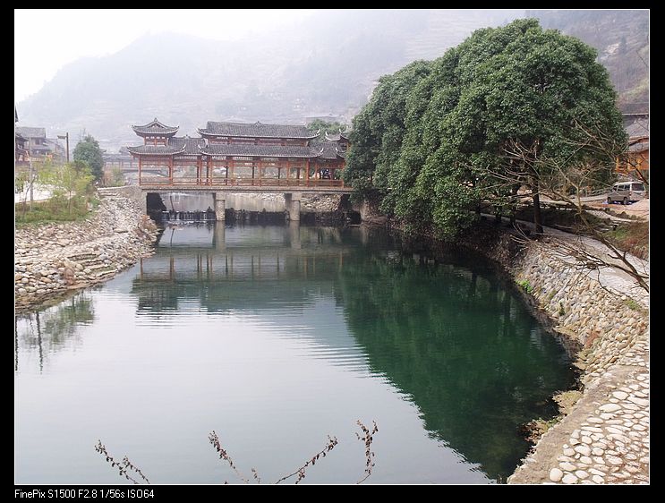 dscf4472.jpg