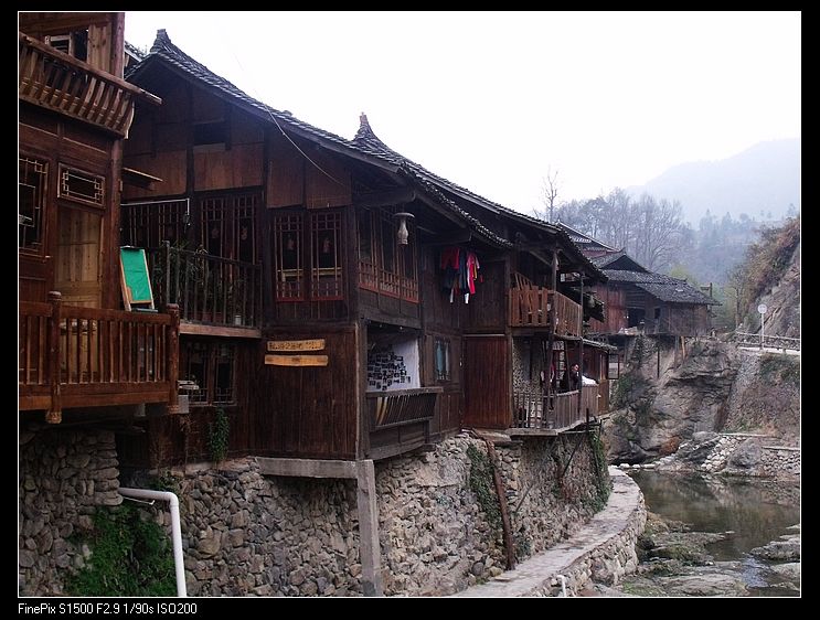 dscf4539.jpg