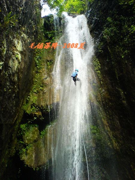 200885191218-ë.jpg