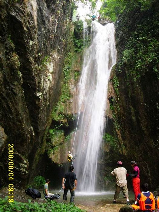 200886211446-ë.jpg