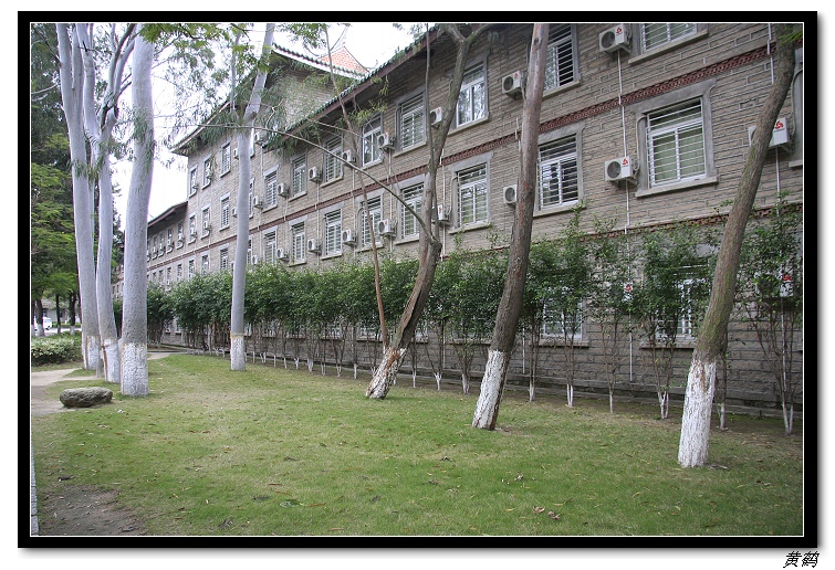 Ŵѧ25.jpg