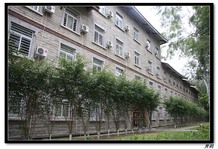Ŵѧ26.jpg