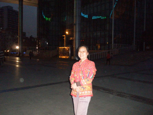 p4020080.jpg