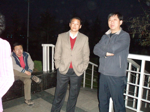 p4020093.jpg