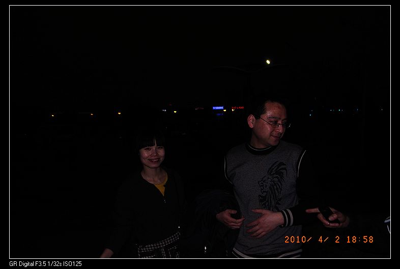 neo_img_r0034880.jpg