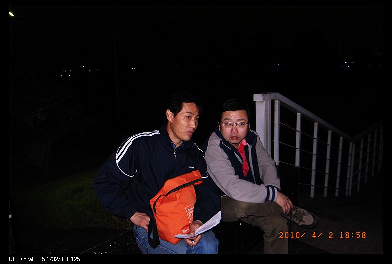 neo_img_r0034879.jpg