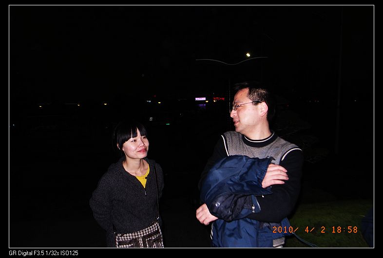 neo_img_r0034881.jpg