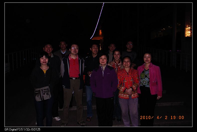 neo_img_r0034884.jpg