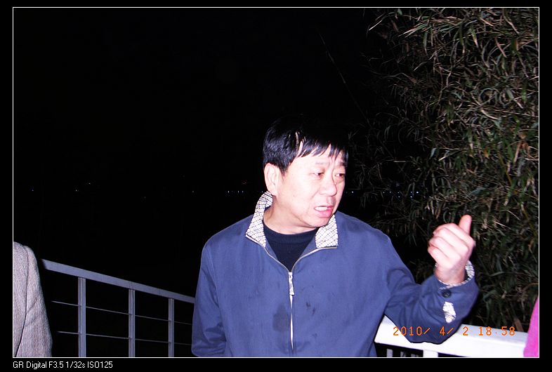neo_img_r0034883.jpg