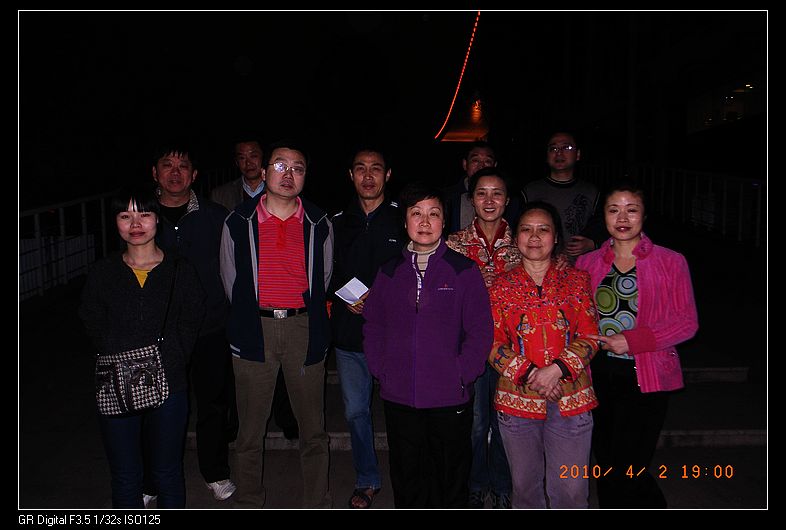 neo_img_r0034885.jpg