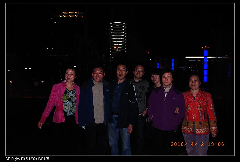 neo_img_r0034887.jpg