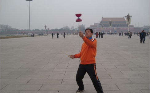 02.jpg