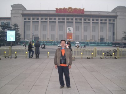 05.jpg