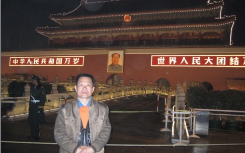 09.jpg