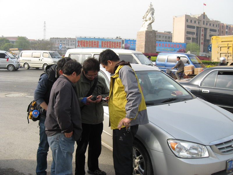 img_6936_СС.jpg