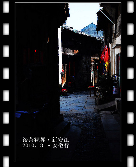 dsc_0647_Ӱ_1.jpg