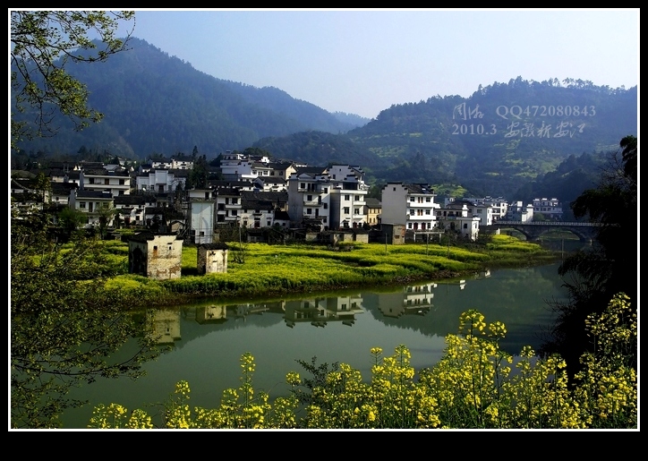 _g106731-3_conew1.jpg