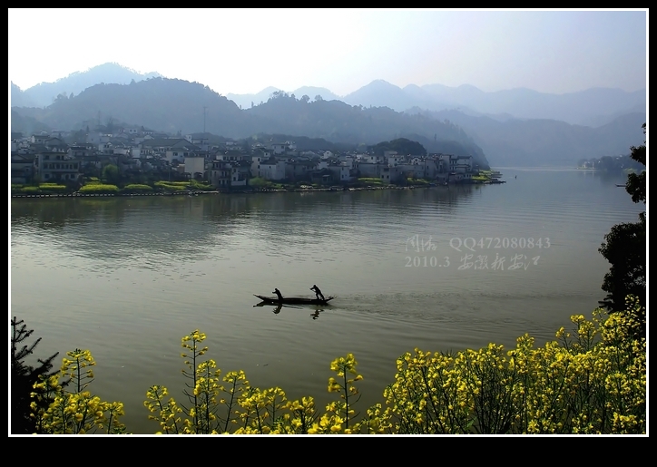 _g106750-3_conew1.jpg