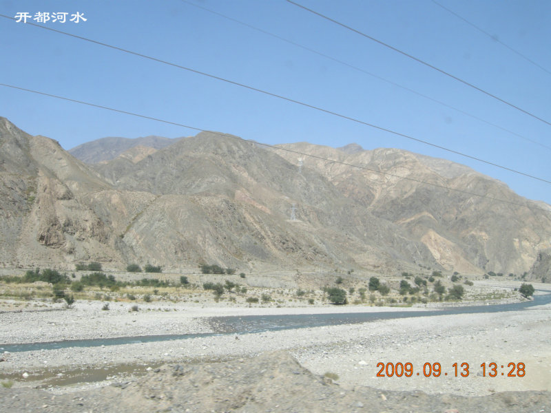dscn3130.jpg