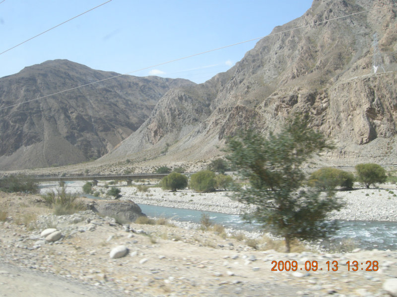 dscn3132.jpg