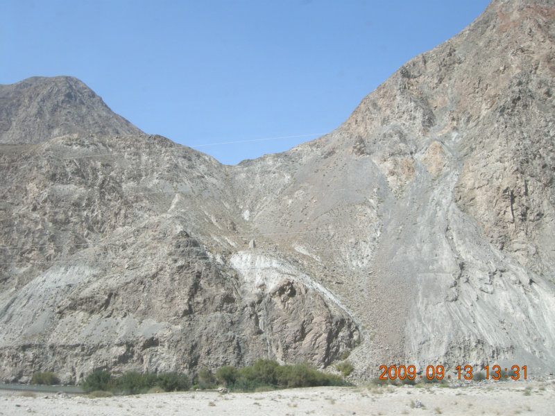 dscn3136.jpg