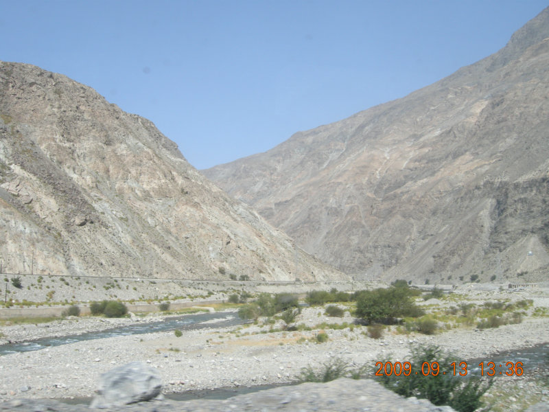 dscn3138.jpg