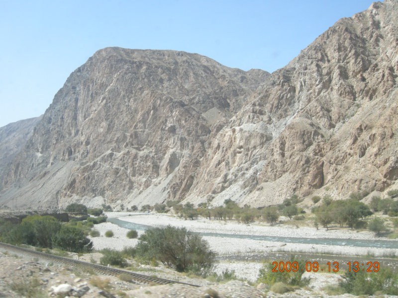 dscn3134.jpg