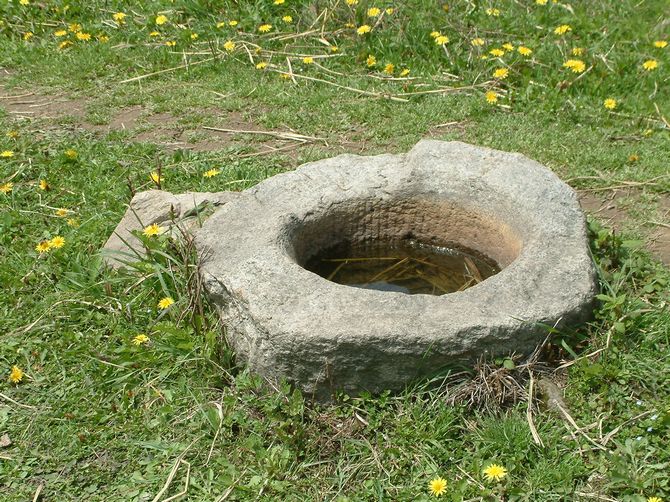 dscf0082.jpg