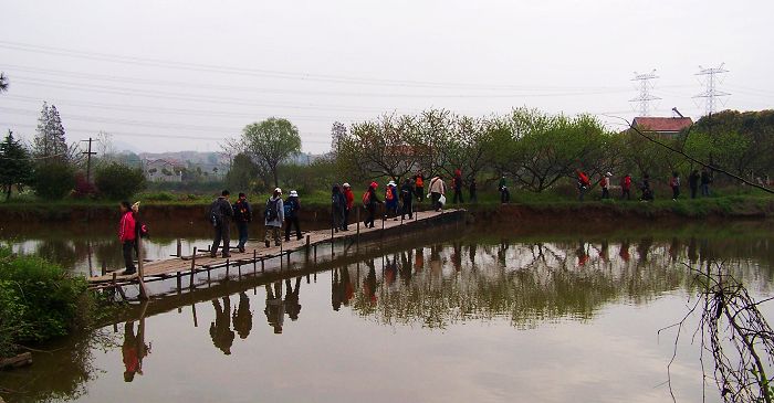 100_3900.jpg