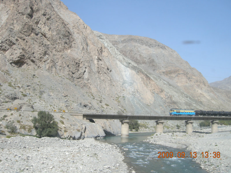 dscn3142.jpg