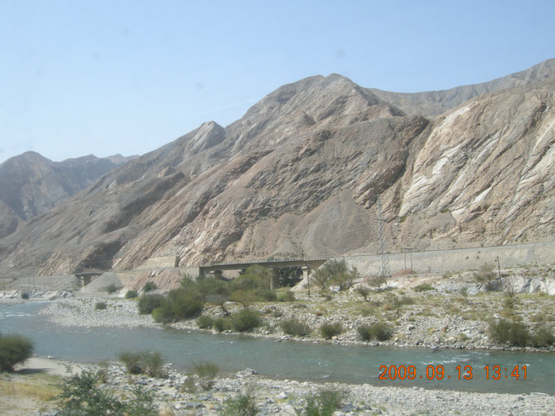 dscn3143.jpg