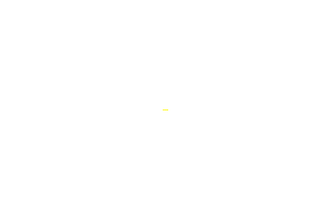 δ.gif